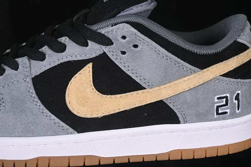 All categories Nk SB Dunk series Nk SB Dunk Low low-top sneakers Nike SB Dunk Low SB low-top casual sneakers BQ6817-204